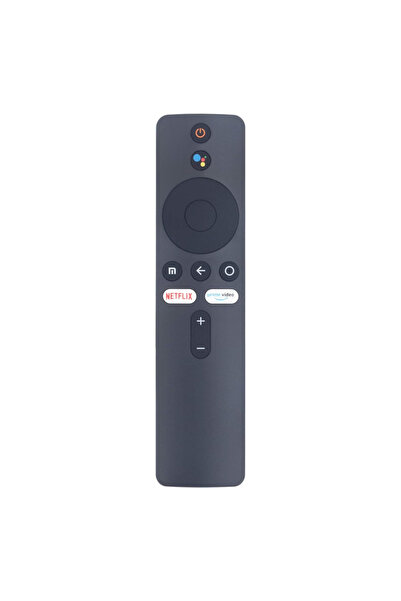 Choice XMRM-006 XMRM-006 Remote Controller Replacement Replace Television Remote Control Environmentally Fo