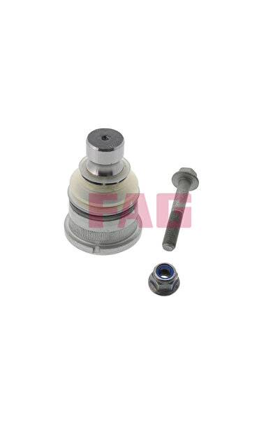 FAG Articulatie Sarcina/Ghidare Nissan Interstar Bus/Interstar Caroserie Opel...