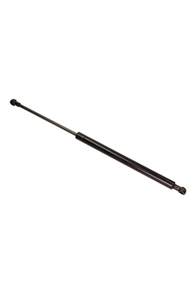 MaxGear Amortizor Portbagaj Abarth 500 / 595 / 695 Fiat 500 2007-2008