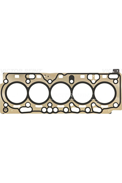 VICTOR REINZ Garnitura Chiulasa Volvo C30/C70 2/S40 2