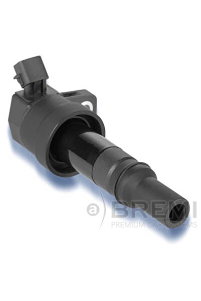 BREMI Bobina De Inductie Hyundai I10 1/I10 2 Kia Picanto 2