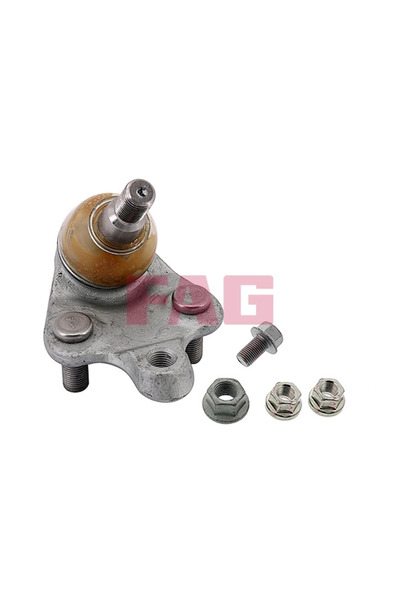 FAG Articulatie Sarcina/Ghidare Toyota Avensis/Corolla Verso 2004-2009