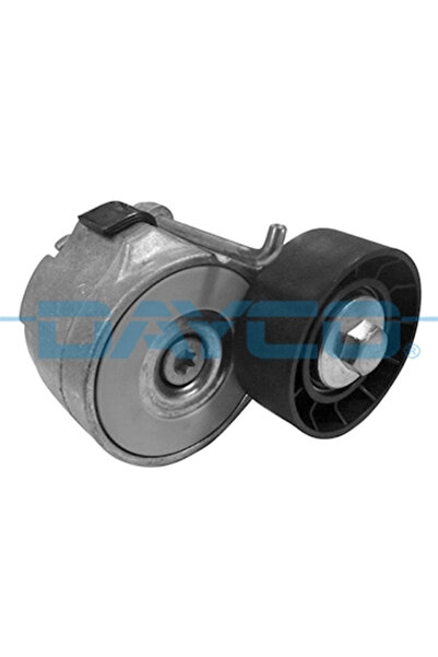 DAYCO Intinzator Curea Curea Distributie Alfa Romeo Mito Fiat 500/Doblo Micro...