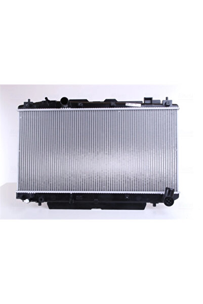 Nissens Radiator Racire Motor Toyota Rav 4 2