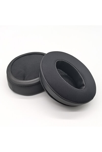 Choice وسادات أذن بديلة مصنوعة من جل الثلج لسماعات Sennheiser HD 450BT و458BT و300 و4.30 و4.20 و400S و350BT