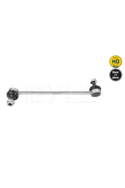 MEYLE Brat/Bieleta Suspensie Stabilizator Axa Fata Stanga Chevrolet Trax Opel...