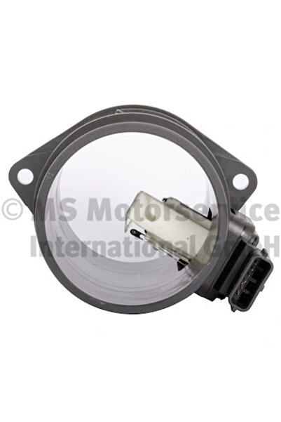 PIERBURG Senzor Debit Aer Renault Espace 4/Laguna 2/Laguna 3