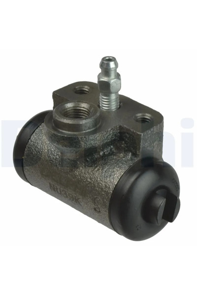 DELPHİ Cilindru Receptor Frana Chrysler Sebring Dodge Avenger/Caliber