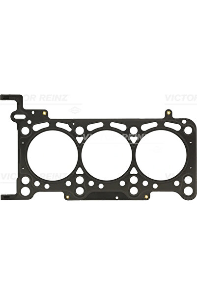 VICTOR REINZ Garnitura Chiulasa Pentru Cilindrii 4-6 Audi A4 B7/A4 B8/A5 Vw P...