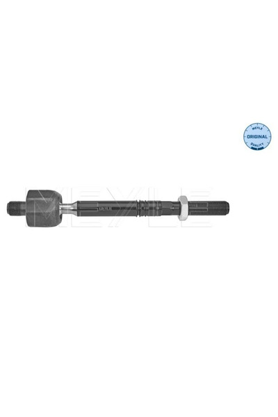 MEYLE Articulatie Axiala Cap De Bara Axa Fata Stanga Audi Tt