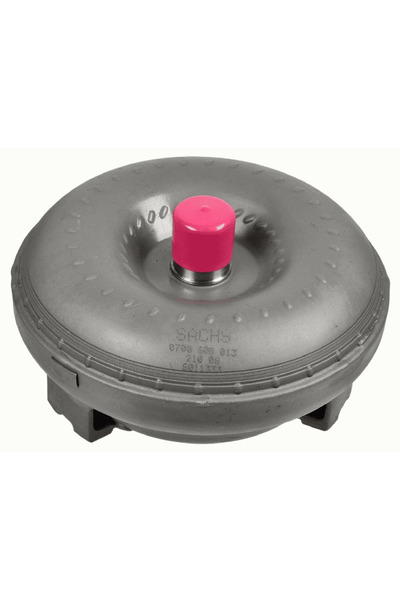 SACHS Convertizor Moment Mercedes-Benz C-Class/E-Class/G-Class