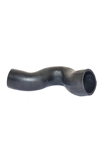 Bugiad Furtun Ear Supraalimentare Stanga Opel Astra H 2004-2014