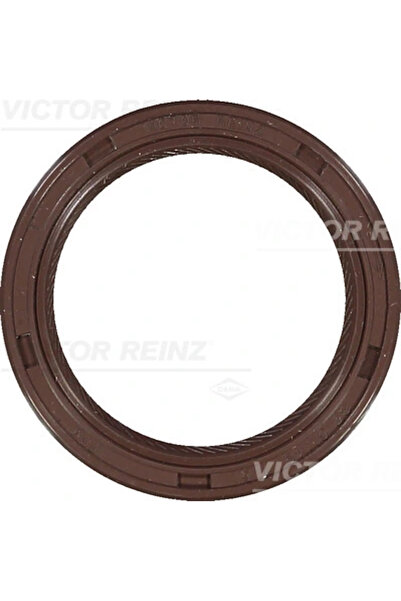 VICTOR REINZ Simering Arbore Cotit Hyundai Coupe 1/Coupe 2/Elantra 3 Kia Care...