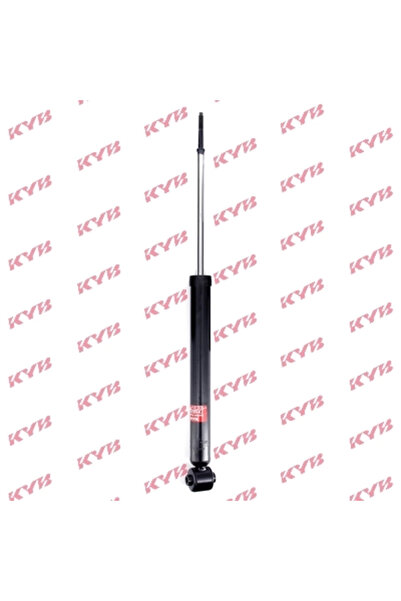 RINGER Amortizor Puntea Spate Hyundai Getz