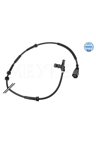 MEYLE Senzor Turatie Roata Ford Galaxy 1 Seat Alhambra