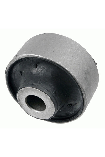 GRAP Suport Trapez Pe Ambele Parti Opel Agila Vauxhall Agila Model 2