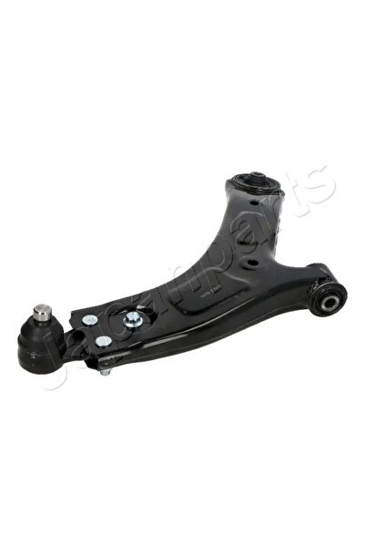 Japanparts Wheel Suspension Arm Lower Hyundai H-1 Cargo/H-1 Travel
