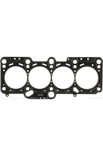 VICTOR REINZ Garnitura Chiulasa Audi A3/A4 B6/A4 B7 Seat Altea/Leon/Toledo 3