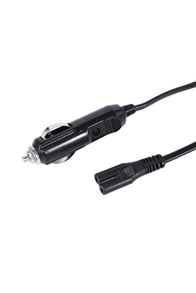 Choice Car Plug EU US Car Plug Wire 110V 220V 12V 24V Electric Lunch Box Cabl...