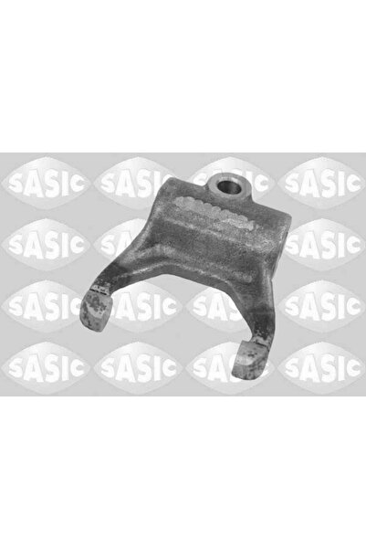 SASIC Furca Decuplare Ambreiaj Opel Ascona C/Corsa A/Kadett E