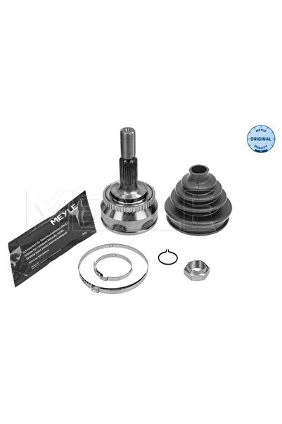 MEYLE Комплект шарнири за карданен вал Volvo 850/C70 1/S70