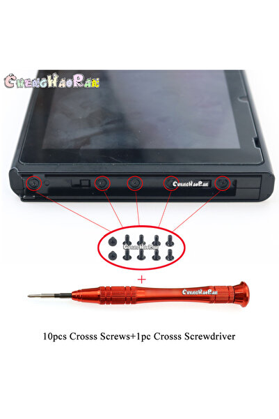 Choice مجموعة واحدة من البراغي والأدوات، مجموعة واحدة من براغي فيليبس كروس ال...