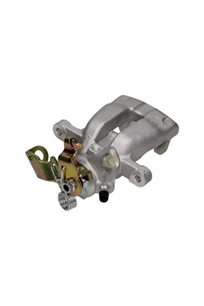 MaxGear Etrier Frana Axa Spate Stanga Opel Astra G/Meriva A Microbus/Zafira A...
