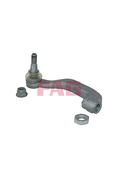 FAG Cap De Bara Man Tge Bus/Tge Caroserie/Tge Platou / Sasiu Vw Crafter Bus/C...