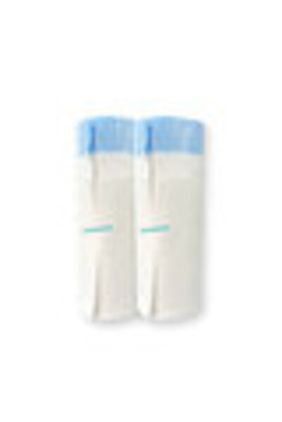 Choice 2 لفات 2/5/10 لفات أكياس فضلات الحيوانات الأليفة لصندوق قمامة القطط ال...