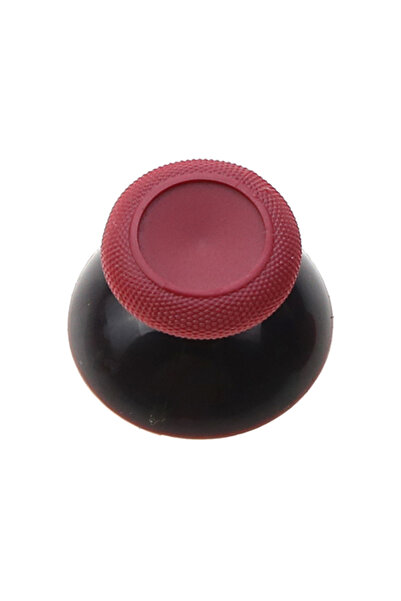 JCD No.11 2pcs For Microsoft XBox Series X S Controller 3D Analog Thumb Stick...