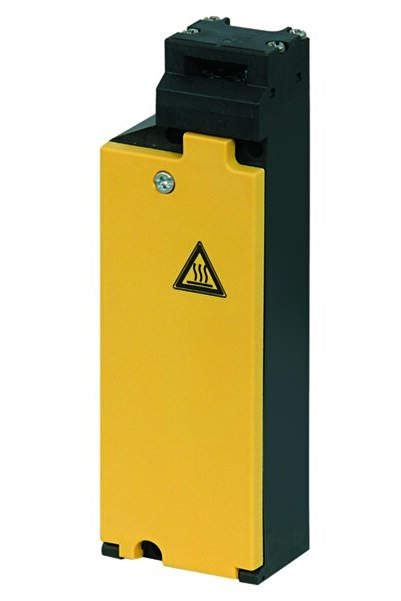 Other LSS0224DFTZBZX Safety Limit Switch