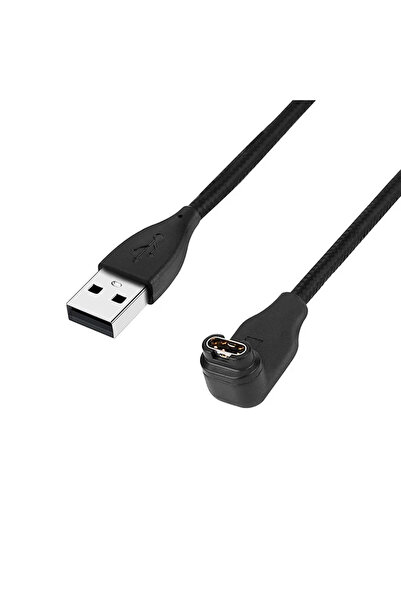 Choice USB bianzhi wan tou USB Charging Cable For Fenix 7 7S 7X 6 6S 6X 5 5X ...