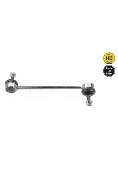 MEYLE Brat/Bieleta Suspensie Stabilizator Axa Fata Dreapta Hyundai I10 1/I10 ...