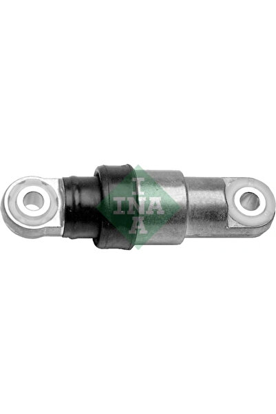 FAG Amortizor Vibratii Curea Transmisie Cu Caneluri Alpina B10/B8 Bmw 5/7/8