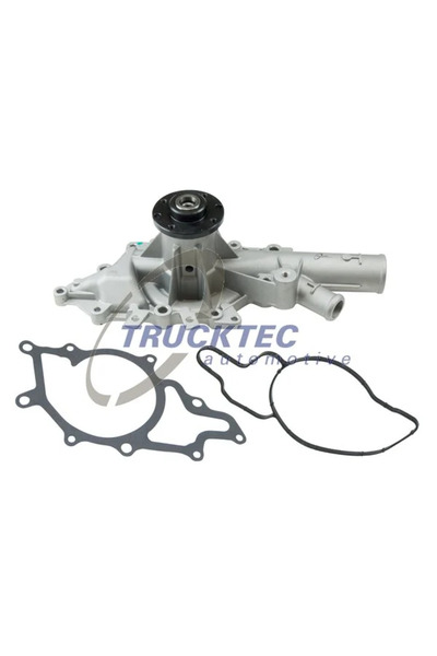 TRUCKTEC AUTOMOTIVE Pompa De Apa Racire Motor Mercedes-Benz G-Class/Sprinter ...