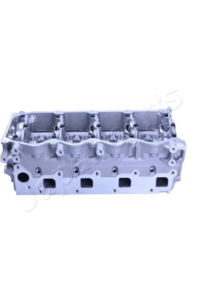 Japanparts Chiulasa Nissan 10-Trail 1/Cabstar/Navara 2001-2013