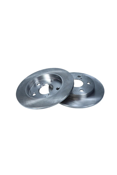 MaxGear Disc Frana Puntea Spate Toyota Auris/Corolla Limuzina Toyota (Faw) Co...