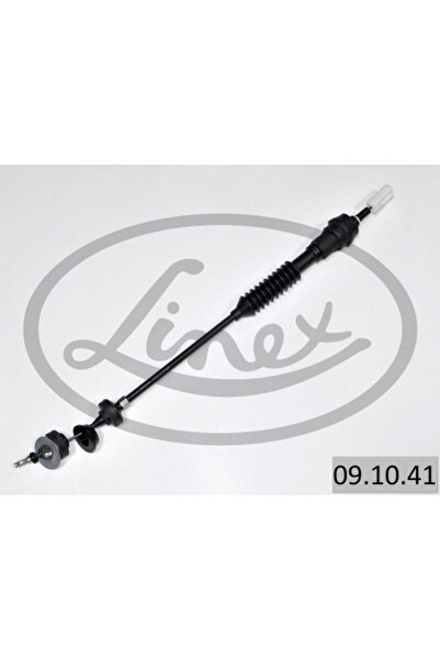 Linex Cablu Ambreiaj Citroen Xsara