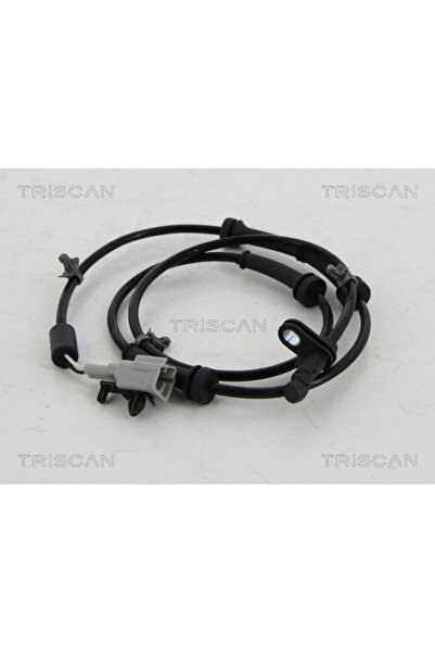 TRISCAN Senzor Turatie Roata Nissan Qashqai 1 2007-2014