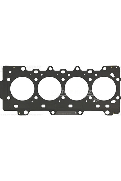 VICTOR REINZ Garnitura Chiulasa Chevrolet Colorado/S10 Pick-Up/Trailblazer Ch...