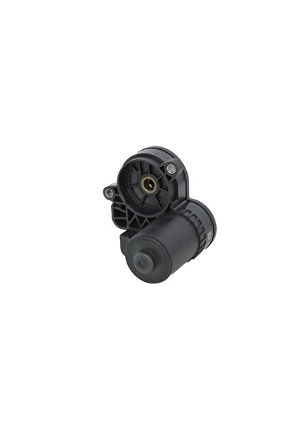 Ate Element Actionare. Etrier Frana De Parcare Jaguar F-Pace/Xe/Xf 2 Land Rov...