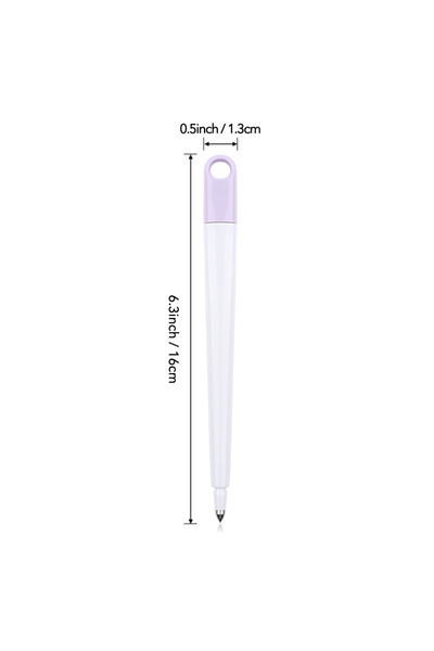 Choice Scoring Stylus for Cricut Maker 3/Maker/Explore 3/Air 2/Air, Scoring T...