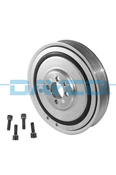 DAYCO Fulie Curea Arbore Cotit Alfa Romeo 145/146/147 Fiat Brava/Bravo 1/Bravo 2