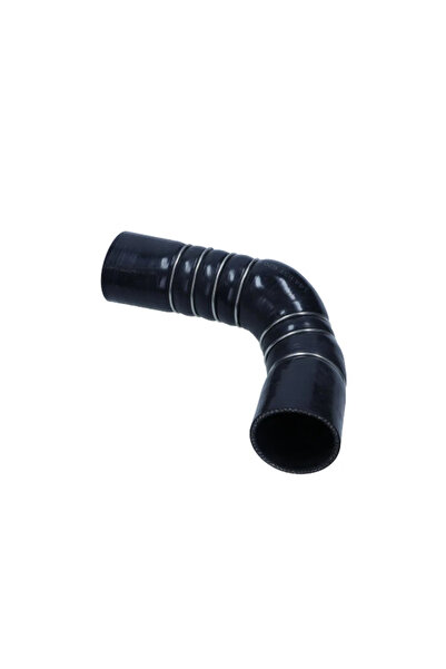 MaxGear Furtun Ear Supraalimentare Nissan 10-Trail 2/10-Trail Van Nissan (Dfa...