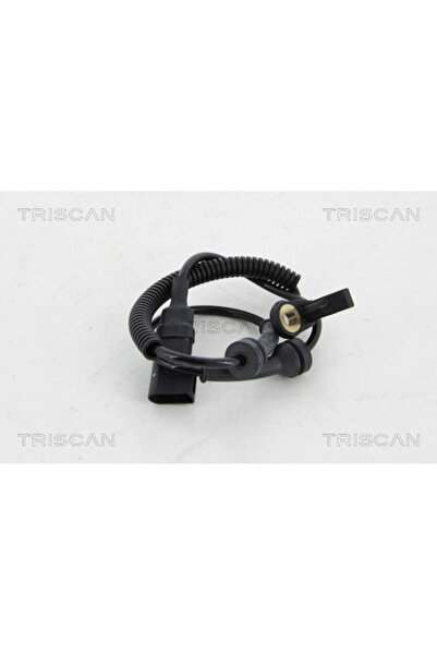 TRISCAN Senzor Turatie Roata Ford Tourneo Connect/Transit Connect