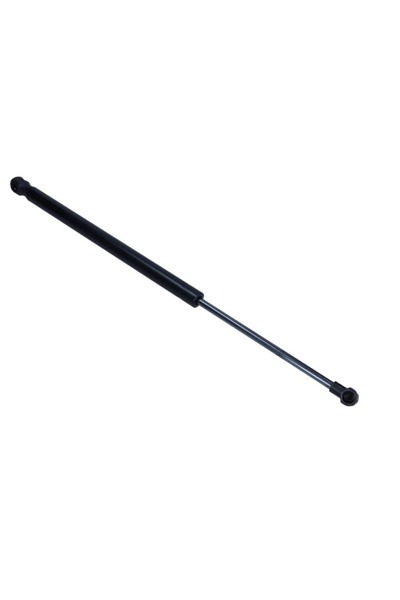 MaxGear Амортисьор за багажник VW Scirocco 3/Scirocco Van