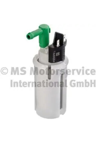 PIERBURG Pompa Combustibil Bmw 5