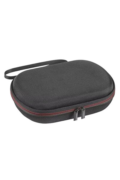 Choice جراب T700 BT أسود لسماعات JBL TUNE 700BT 710BT 750BTNC 760NC 770NC وLi...