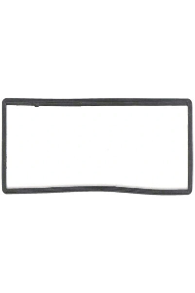 ELRING Garnitura Carcasa Filtru Aer Dacia Logan/Sandero Nissan Kubistar Caros...