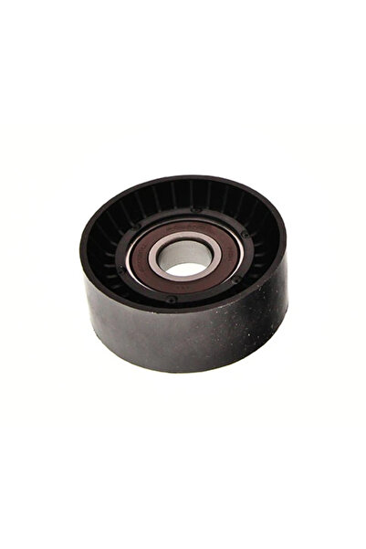 MaxGear Rola Intinzator Curea Transmisie Ford Mondeo 3/Transit Bus/Transit Ca...